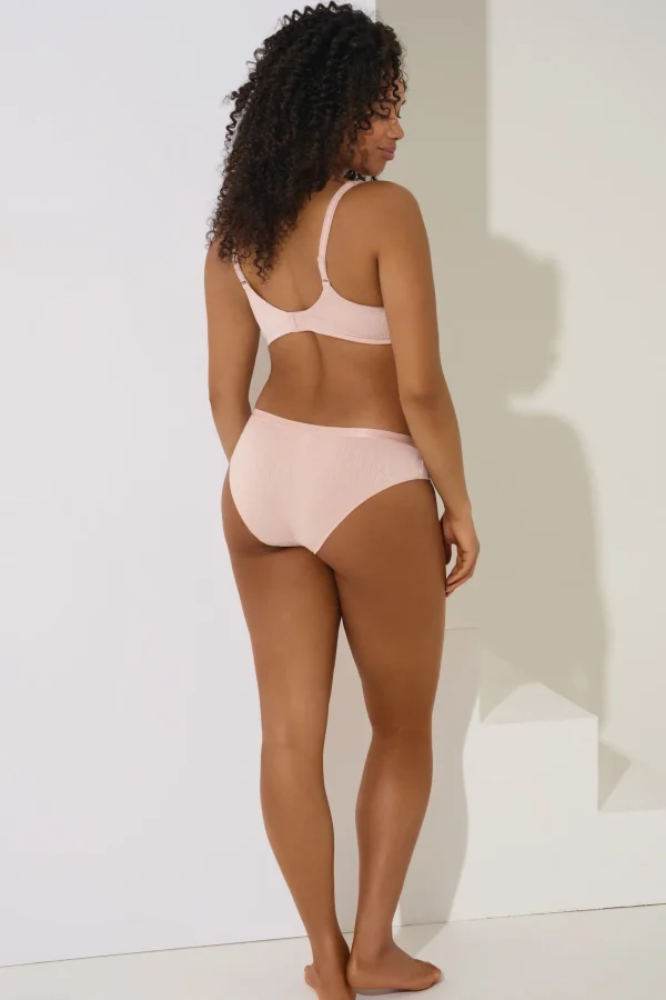 Slip »Gracia«