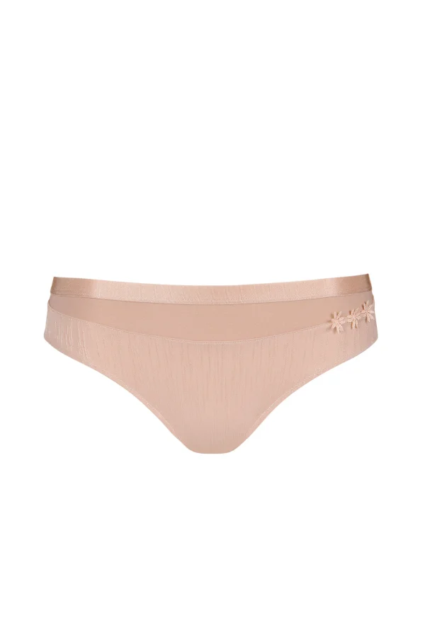 Slip »Gracia«
