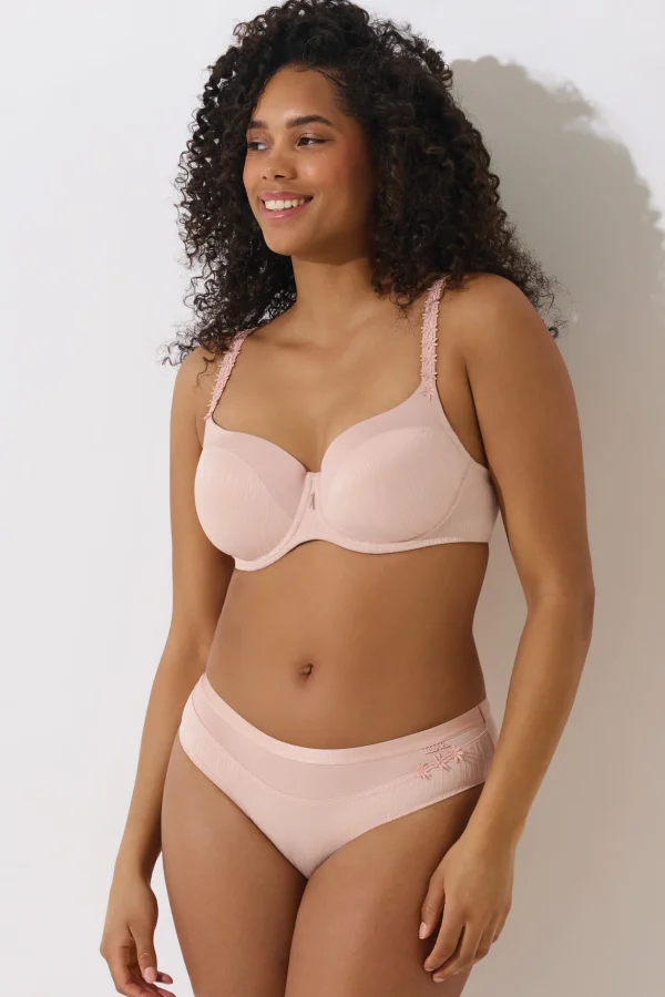 Slip »Gracia«