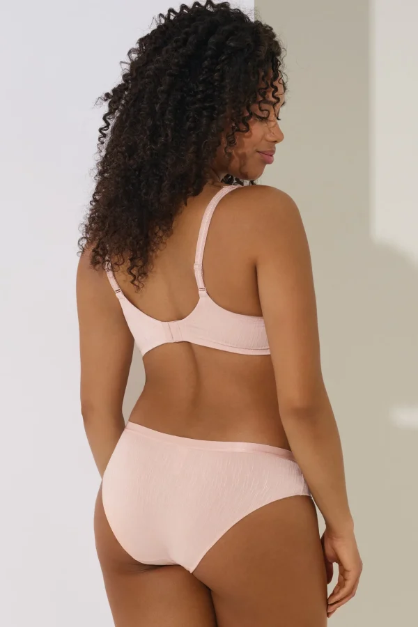 Slip »Gracia«