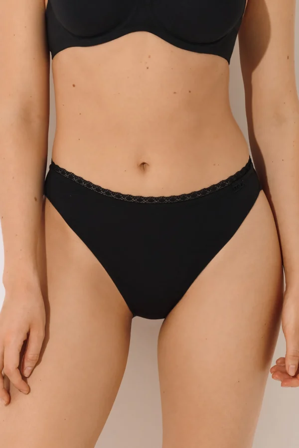 Slip »Ines«