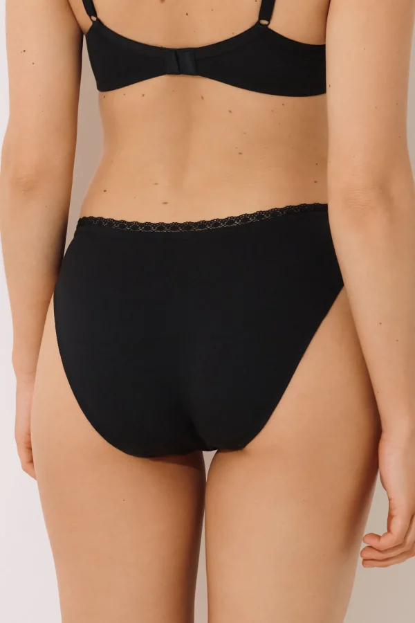 Slip »Ines«