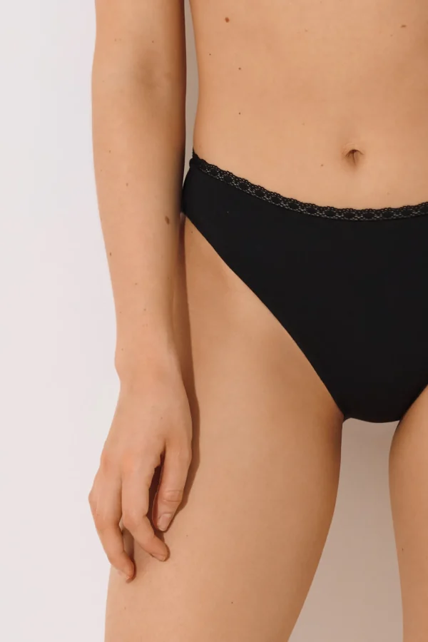 Slip »Ines«