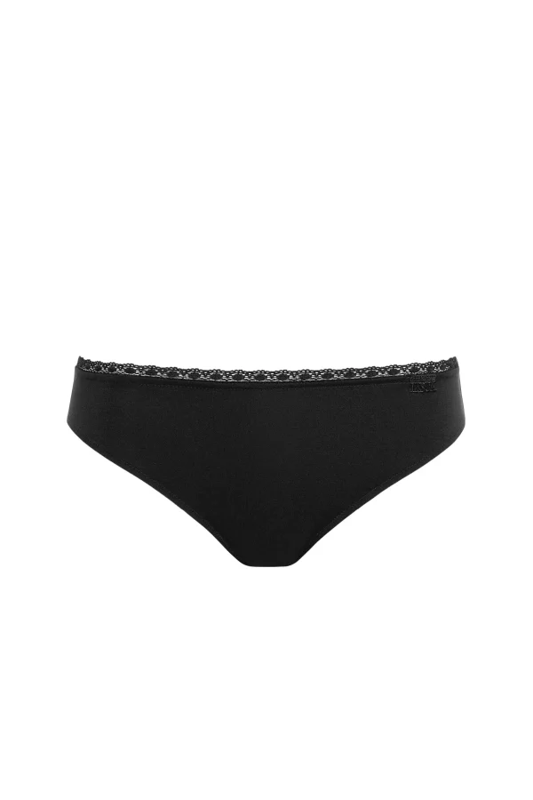 Slip »Ines«