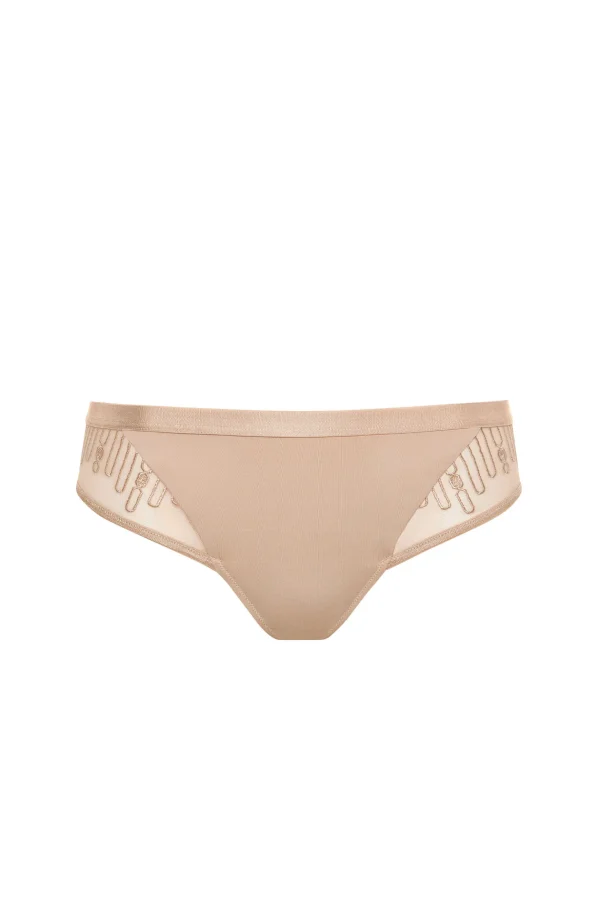 Slip Ivonne