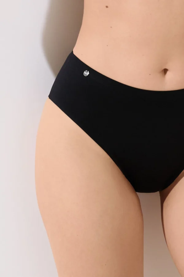 Slip »Lifestyle«