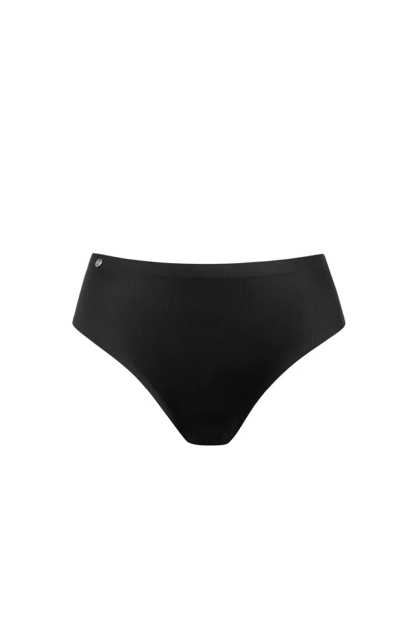 Slip »Lifestyle«