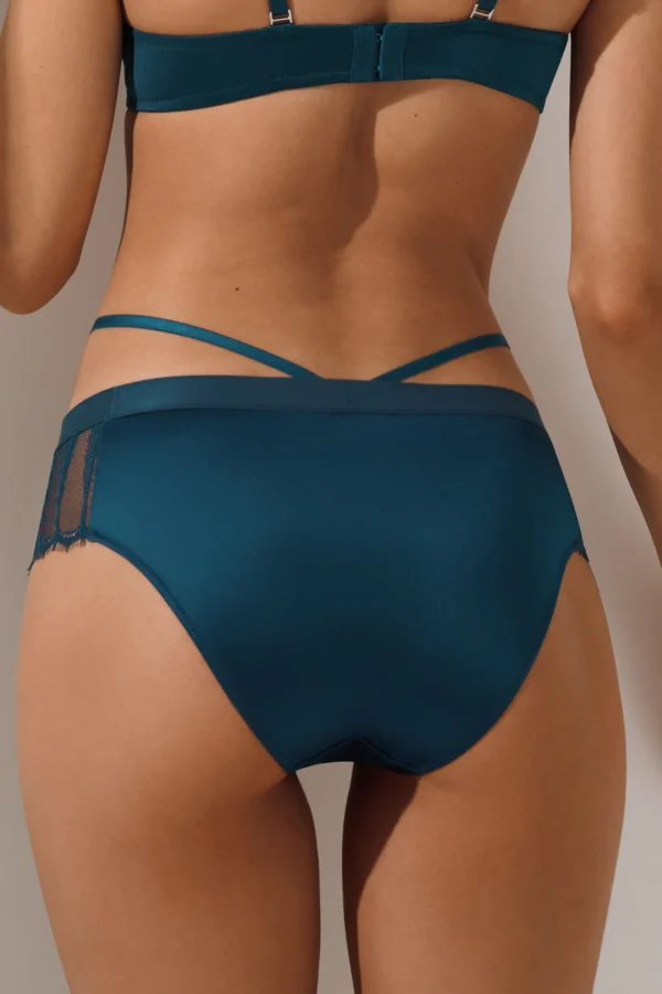 Slip »Lovelace«