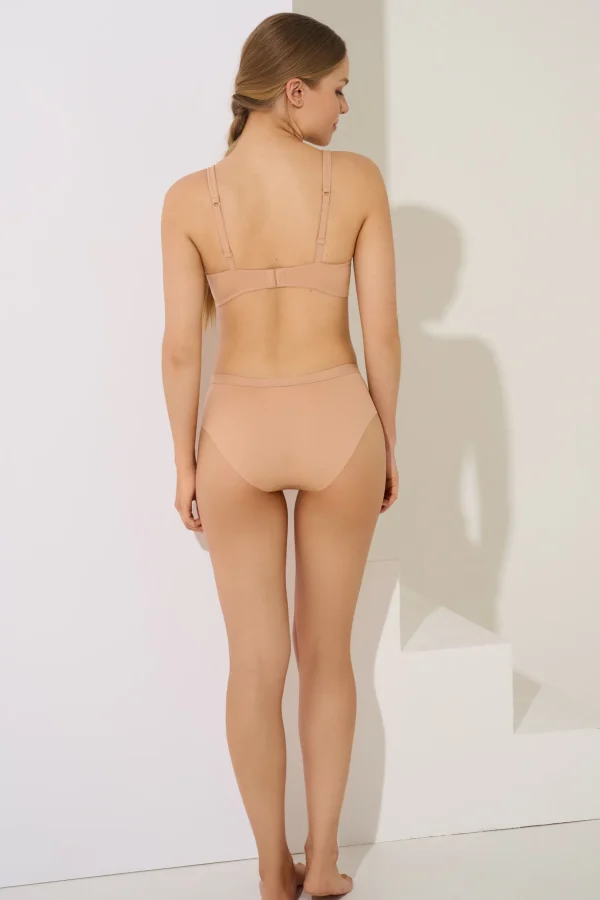Slip »Maya«