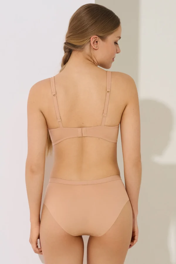 Slip »Maya«
