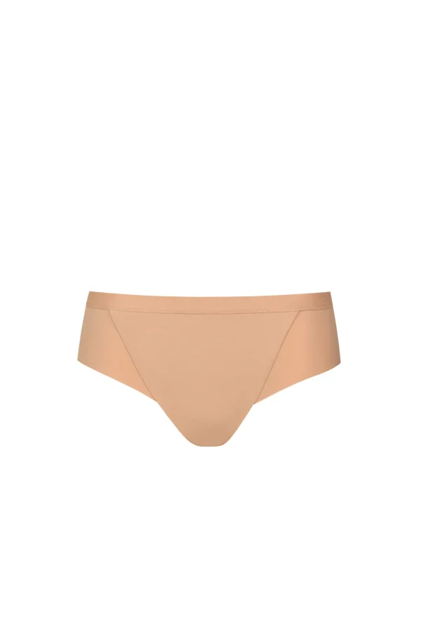 Slip »Maya«