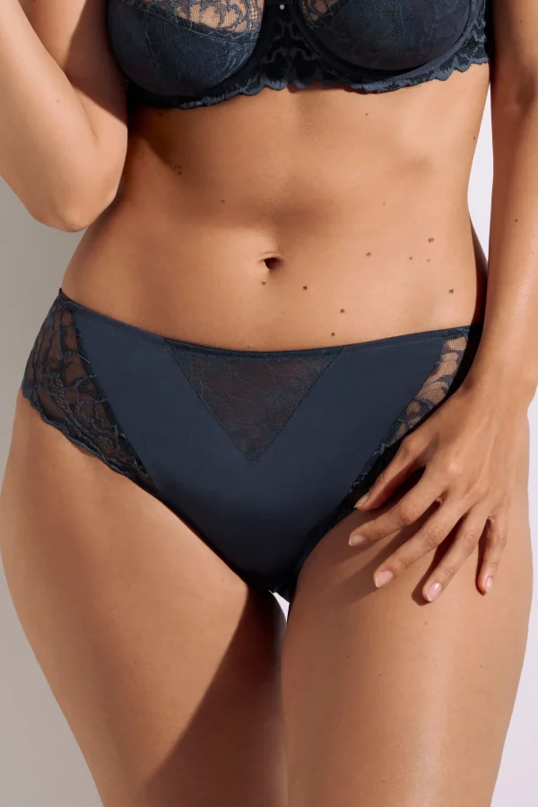 Slip »Naty«
