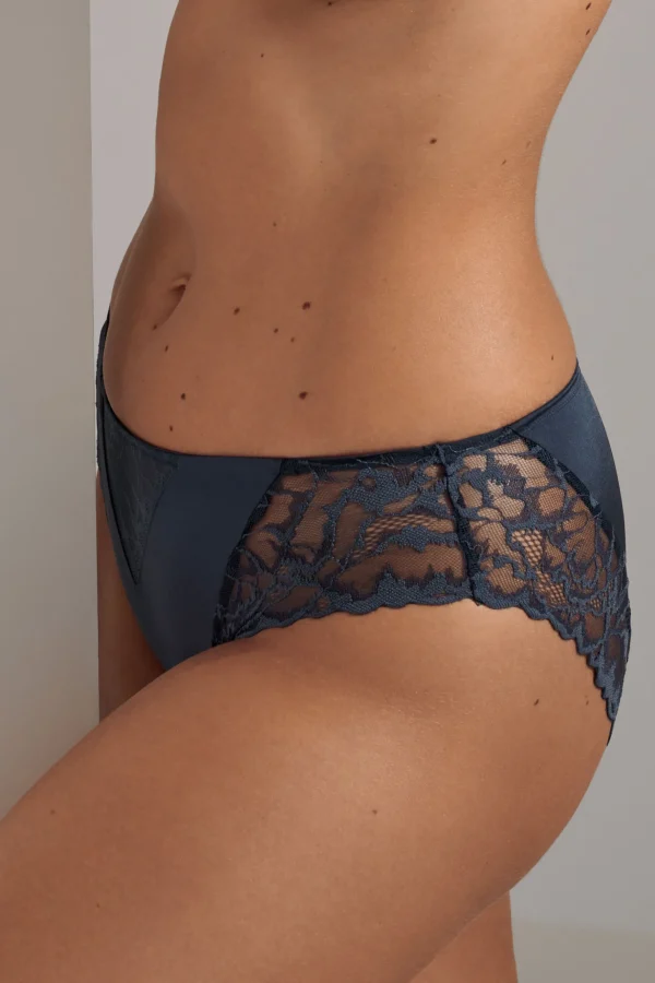 Slip »Naty«