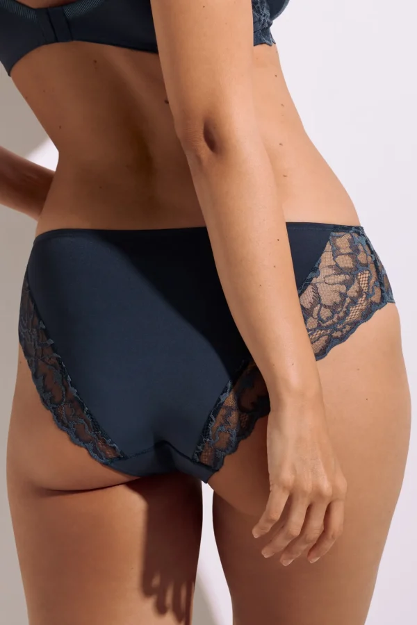 Slip »Naty«