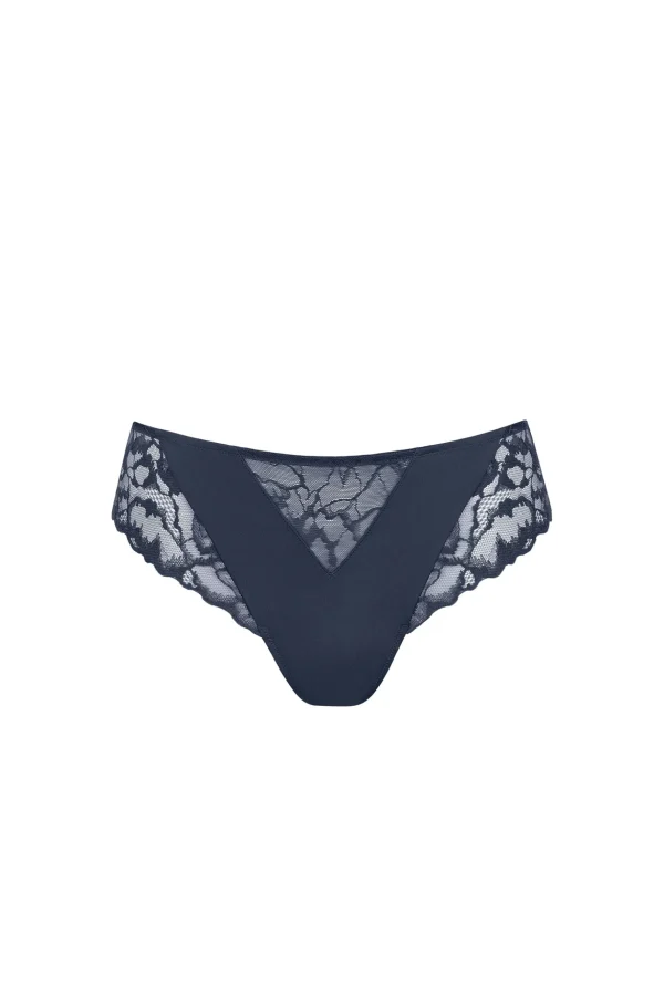 Slip »Naty«