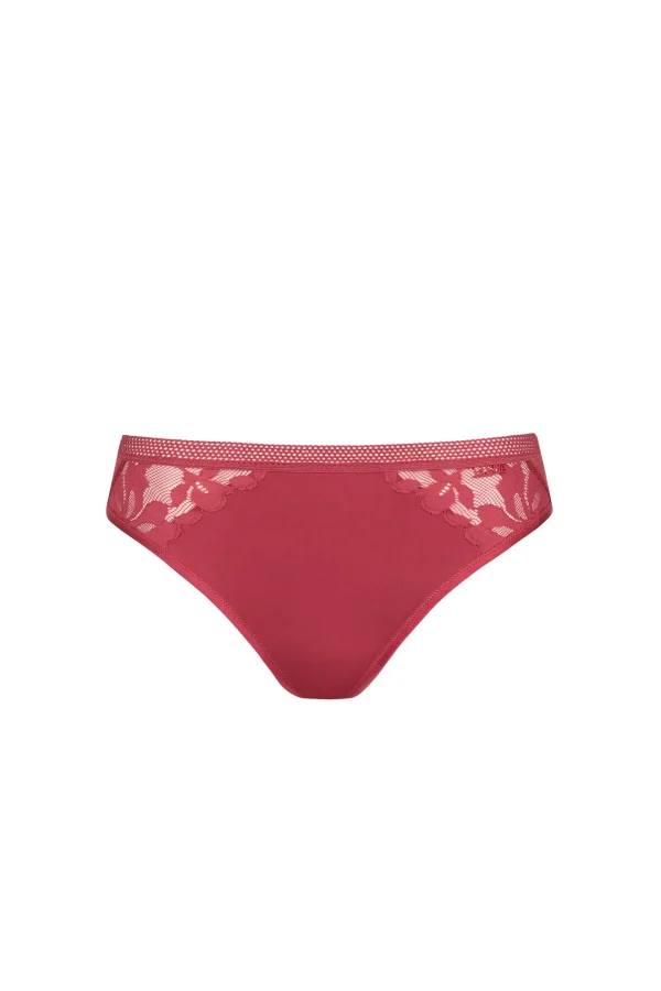 Slip »Ocean«