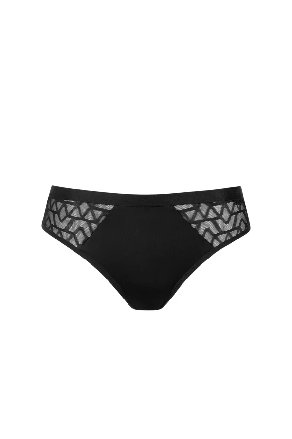 Slip »Opal«