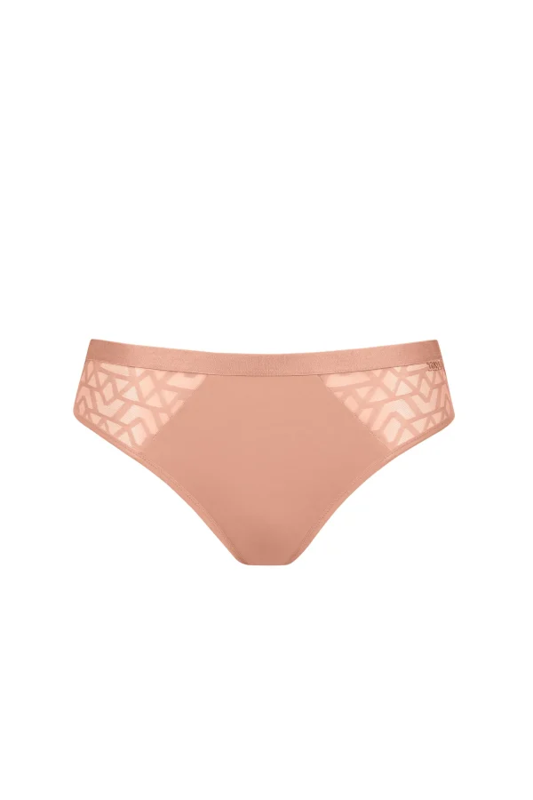 Slip »Opal«