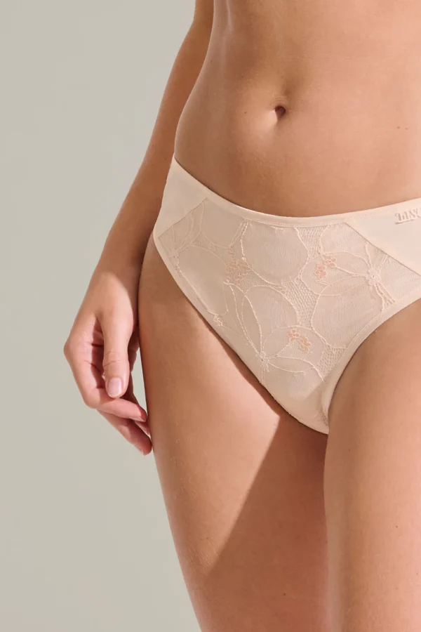 Slip »Patricia«