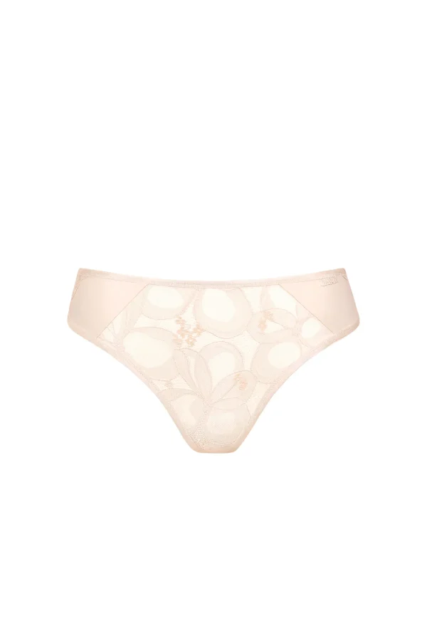 Slip »Patricia«