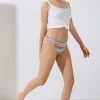 Slip "Cute"