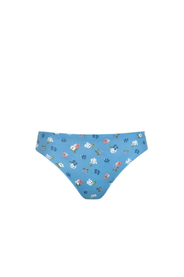 Slip "Cute"