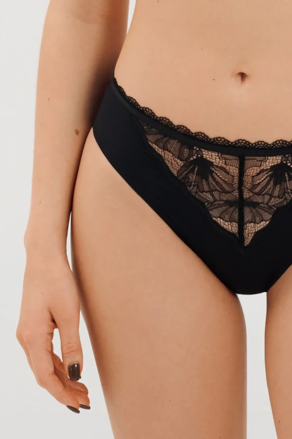 Slip »Sympathy«