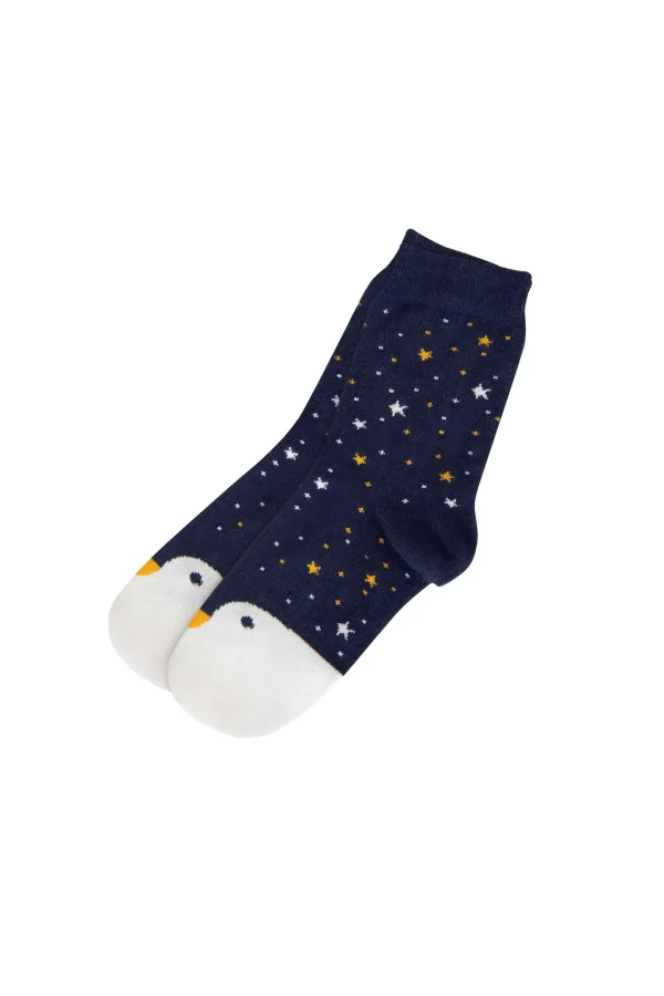 Socken »Twinkle Star«