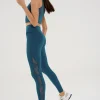 Sport Leggings »Fit«