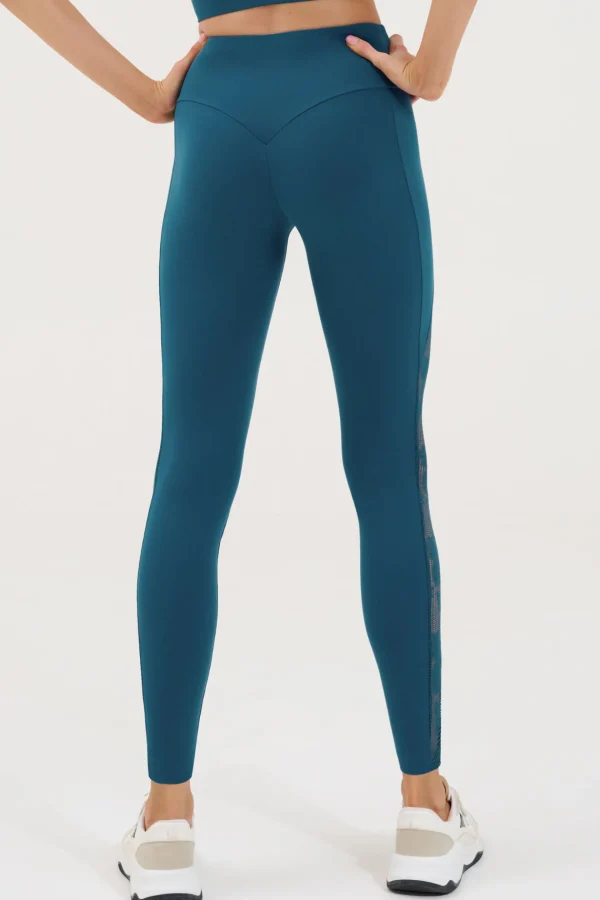 Sport Leggings »Fit«