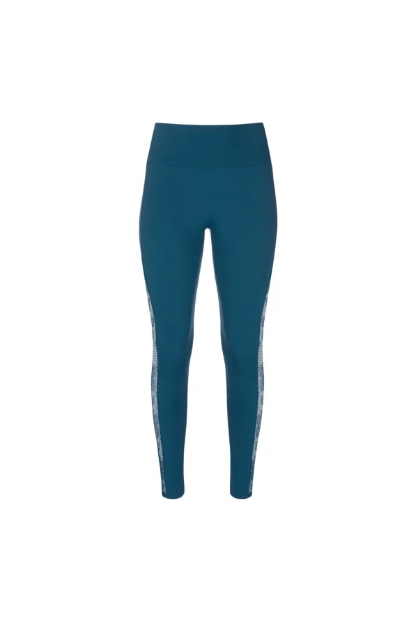 Sport Leggings »Fit«