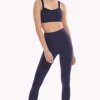 Sport-Leggings »Relax«