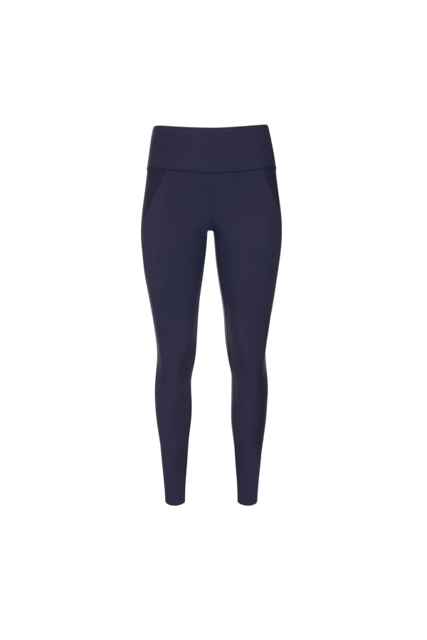 Sport-Leggings »Relax«