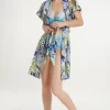Strandkleid »Palma«