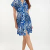 Strandkleid »Palma«