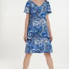Strandkleid »Palma«