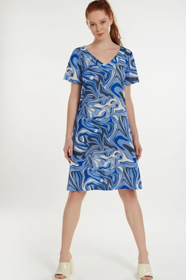 Strandkleid »Palma«
