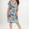 Strandkleid »Palma«