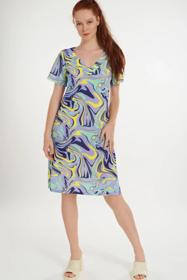 Strandkleid »Palma«