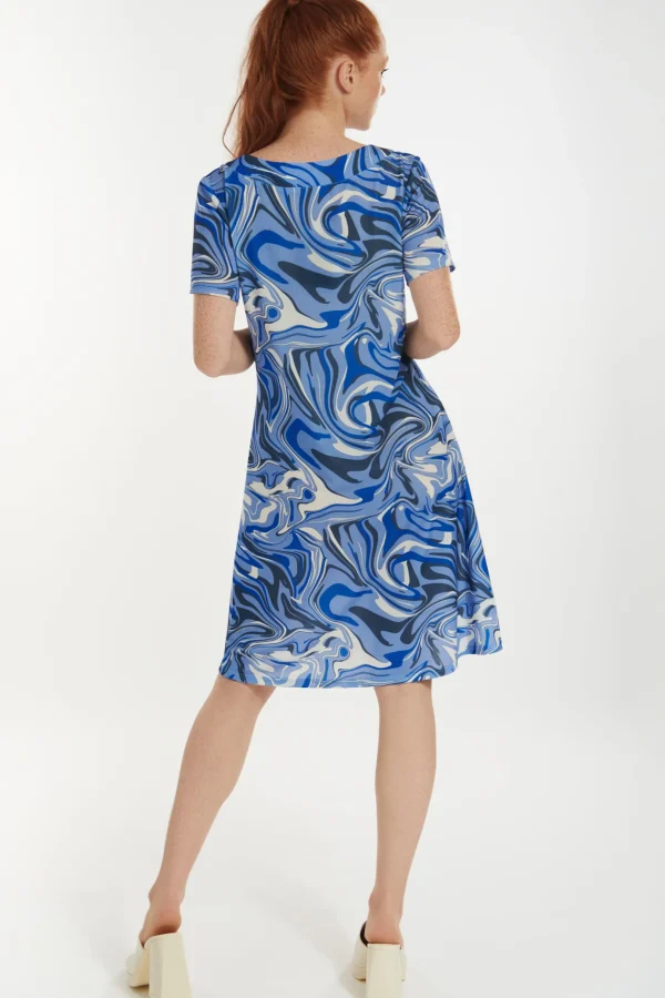 Strandkleid »Palma«