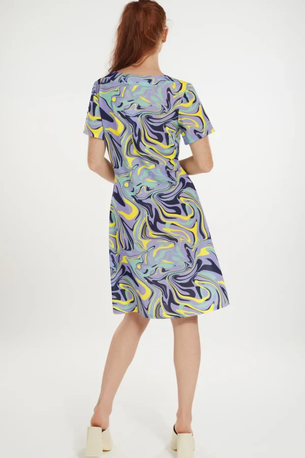 Strandkleid »Palma«