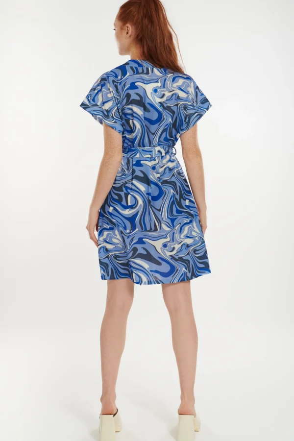 Strandkleid »Palma«