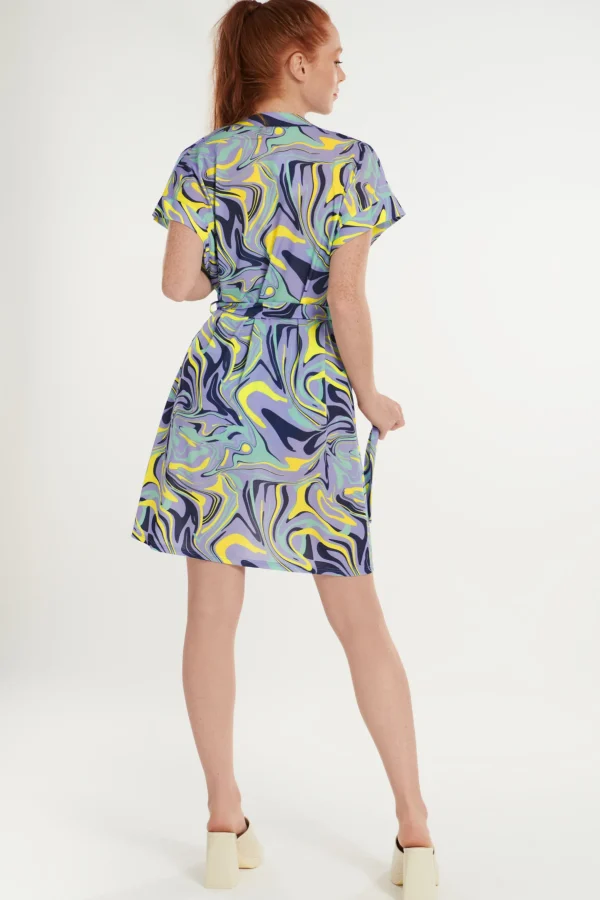 Strandkleid »Palma«