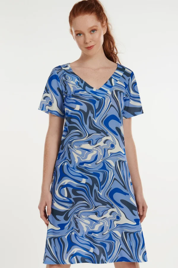 Strandkleid »Palma«