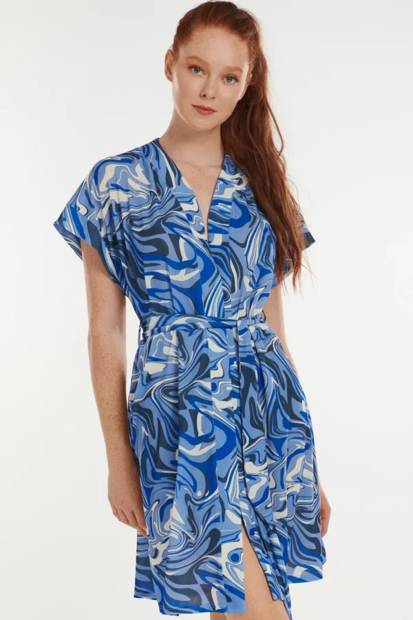 Strandkleid »Palma«