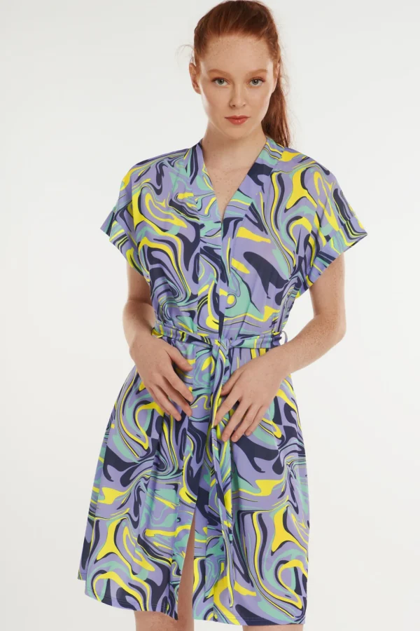 Strandkleid »Palma«