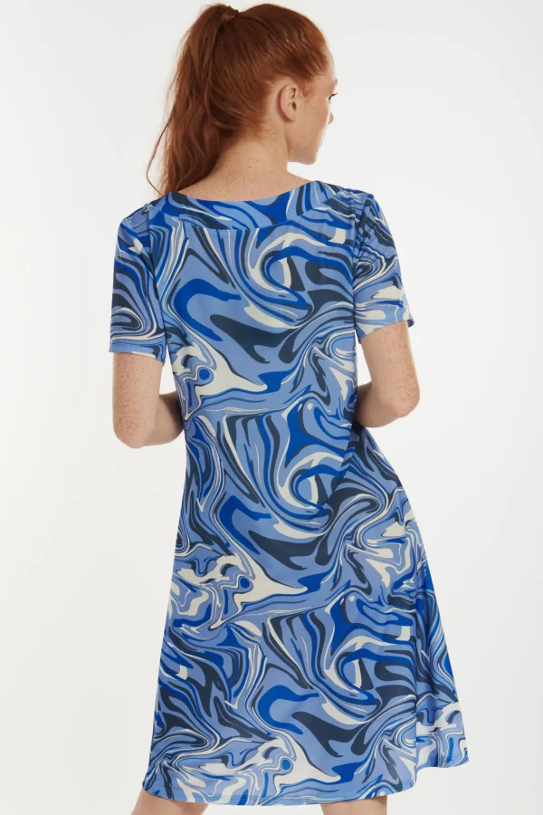 Strandkleid »Palma«