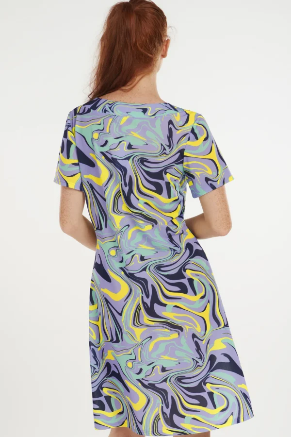 Strandkleid »Palma«