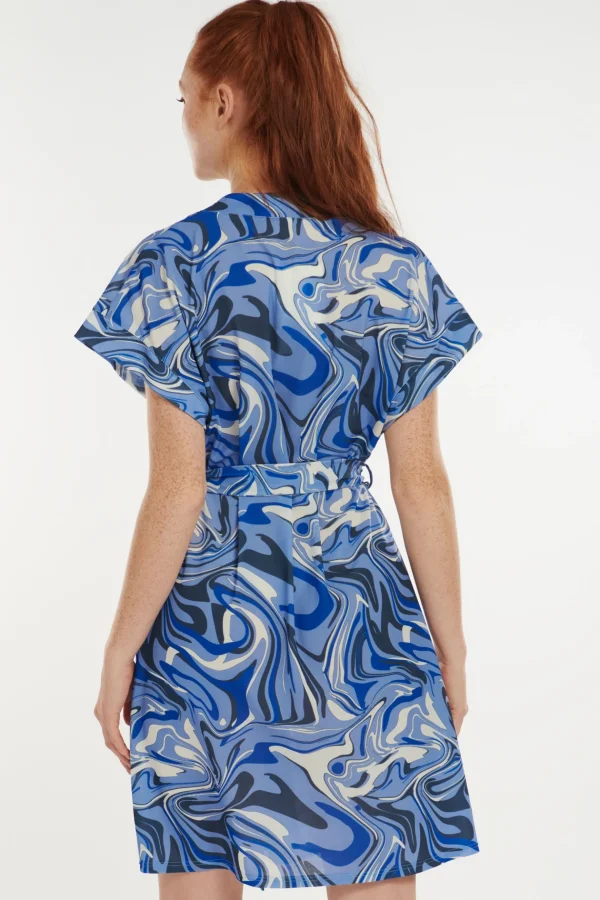 Strandkleid »Palma«