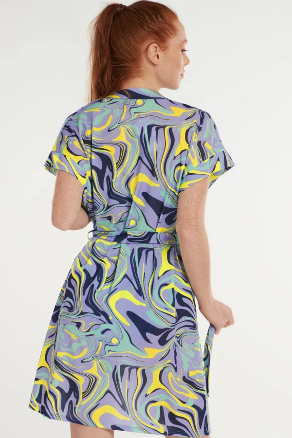 Strandkleid »Palma«